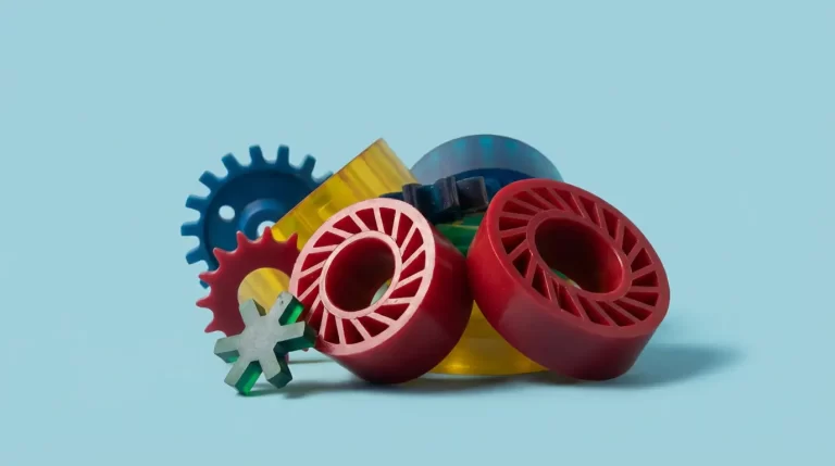 Polyurethane Products
