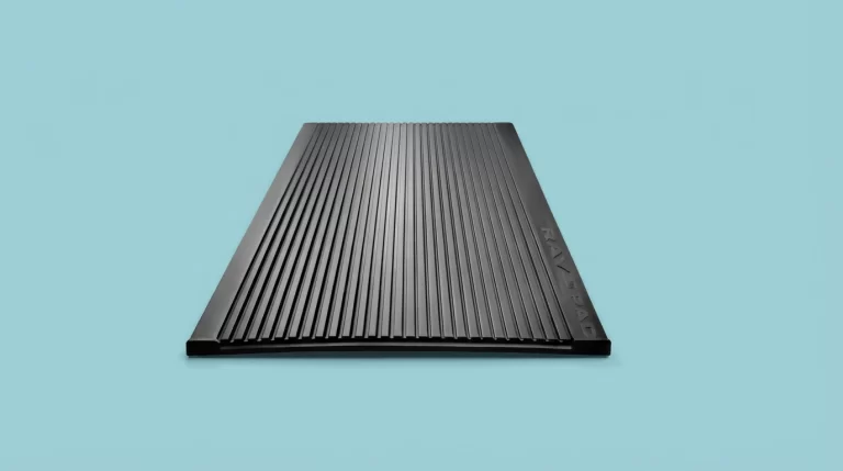 RAY PAD