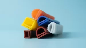 Silicone Products