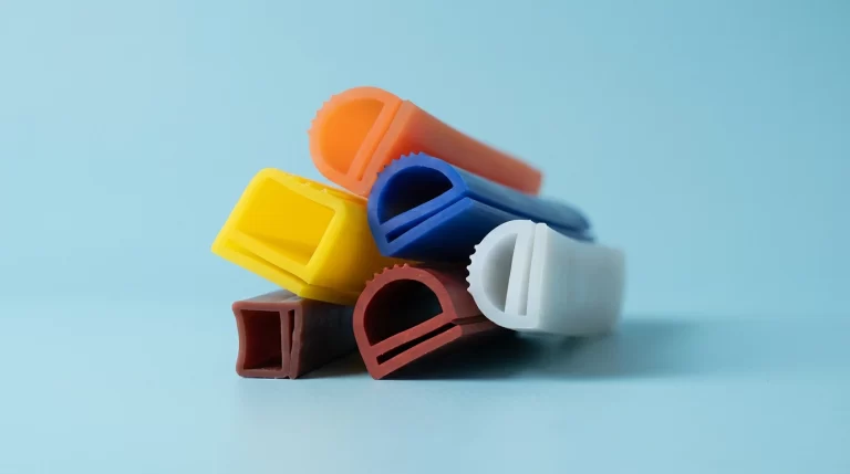 Silicone Products