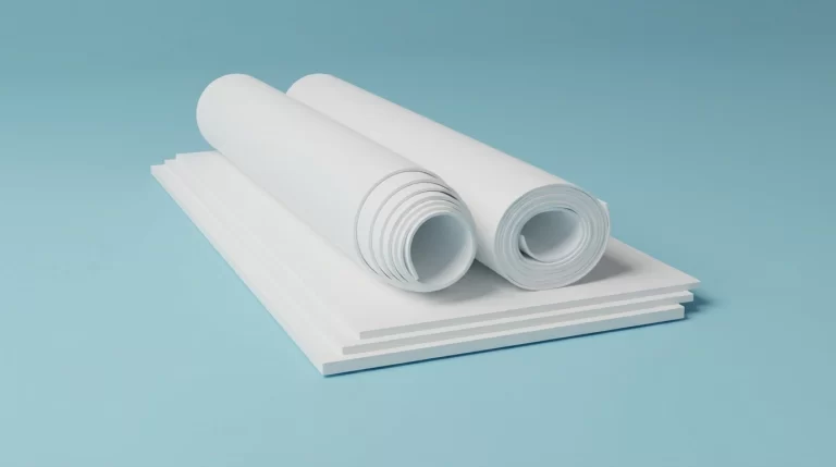 PTFE Aslon Products