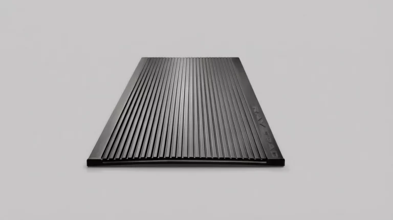 RAY PAD