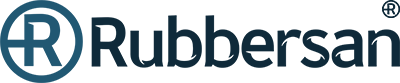 Rubbersan