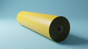 EPDM Kauçuk Sünger