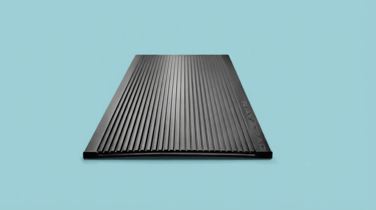 RAY PAD