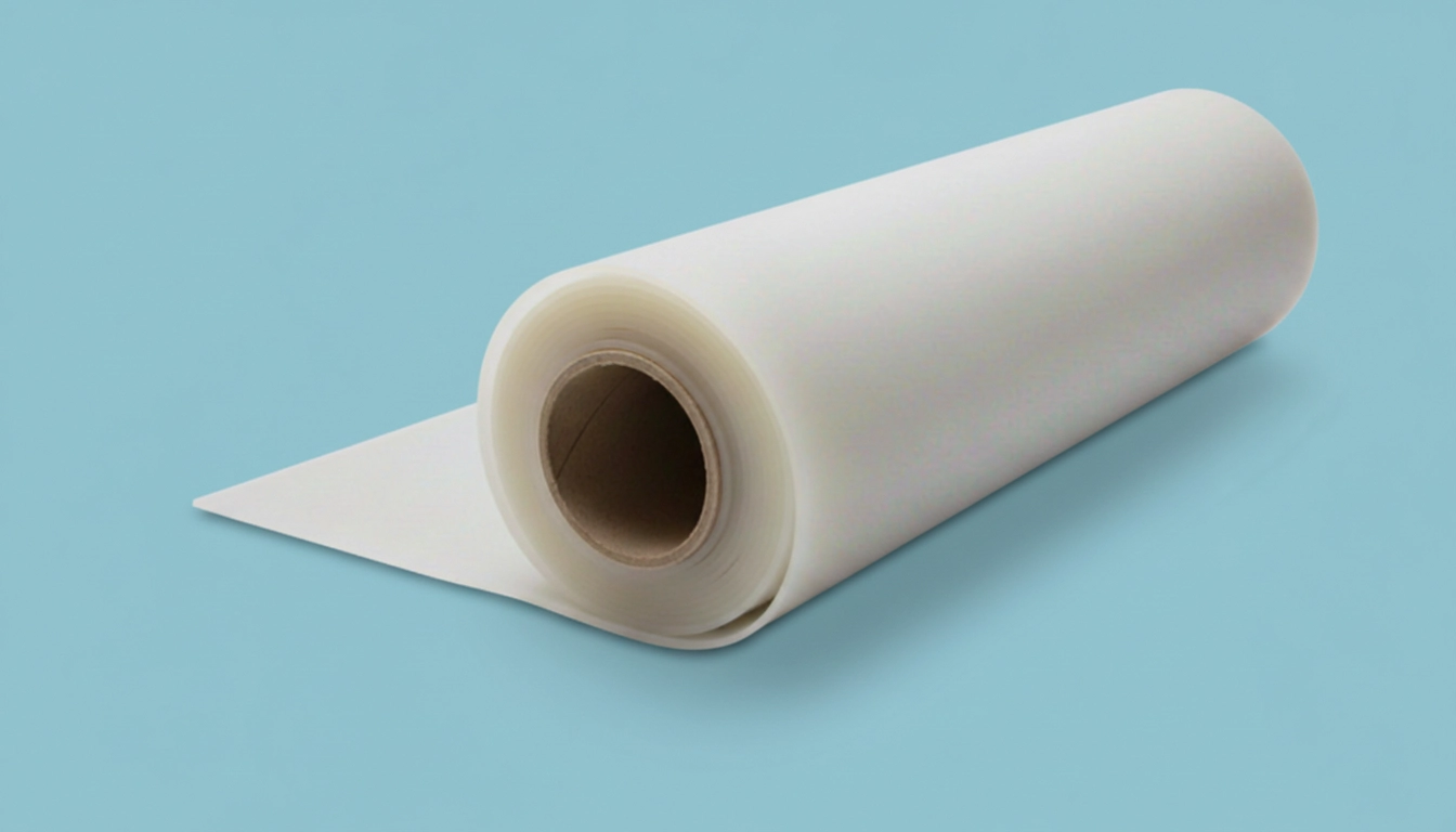 Silikon Kaç Dereceye Dayanır?